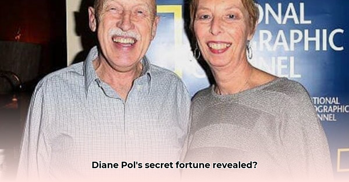 diane-pol-net-worth